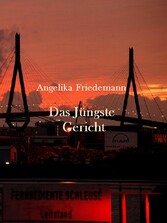 Das Jüngste Gericht