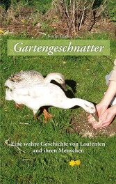 Gartengeschnatter