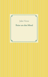 Reise um den Mond