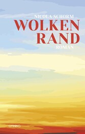 Wolkenrand