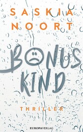 Bonuskind