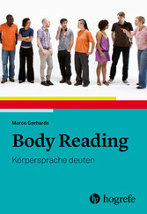 Body Reading