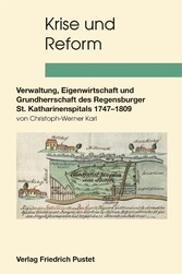 Krise und Reform