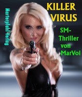 Killervirus