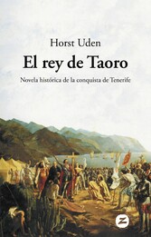 El rey de Taoro