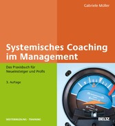 Systemisches Coaching im Management