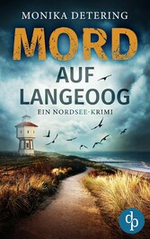 Mord auf Langeoog