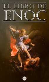 El Libro de Enoc