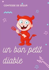 Un bon petit diable