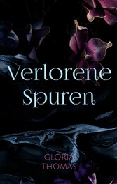 Verlorene Spuren