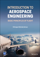 Introduction to Aerospace Engineering