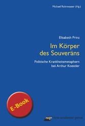 Im Körper des Souveräns