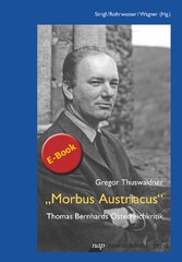 Morbus Austriacus