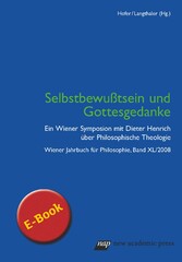 Wiener Jahrbuch für Philosophie 2008