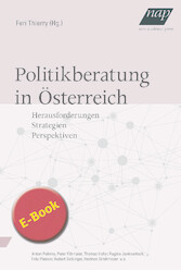 Politikberatung in Österreich