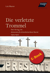 Die verletzte Trommel