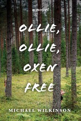 Ollie, Ollie, Oxen Free