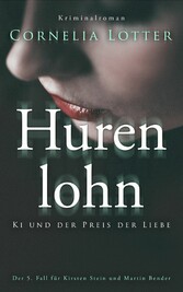 Hurenlohn