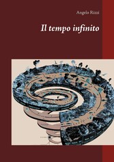 Il tempo infinito