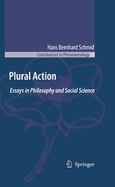 Plural Action