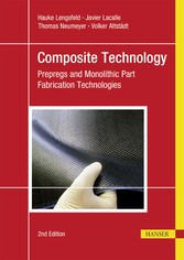 Composite Technology