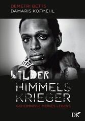 Wilder Himmelskrieger