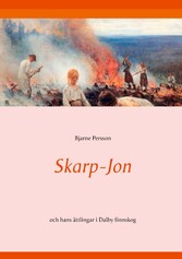 Skarp-Jon