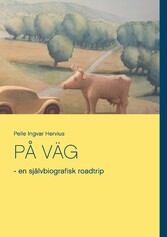 PÅ VÄG