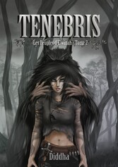 Tenebris