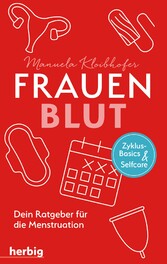 Frauenblut