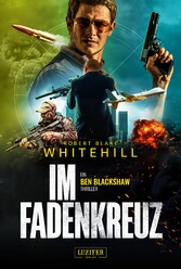 IM FADENKREUZ