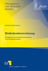 Risikokostenrechnung