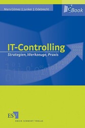 IT-Controlling