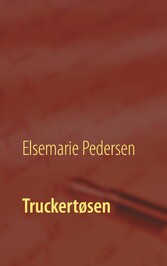 Truckertøsen