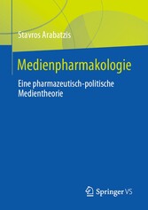 Medienpharmakologie