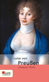 Luise von Preußen