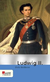 Ludwig II.