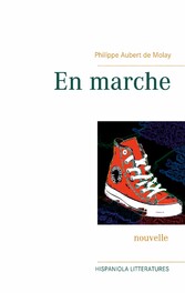 En marche