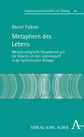 Metaphern des Lebens