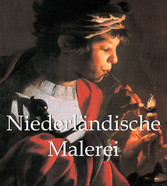 Niederländische Malerei