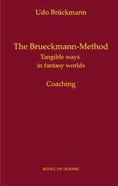 The Brueckmann-Method