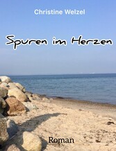 Spuren im Herzen