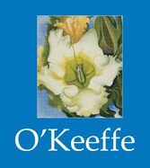 O'Keeffe