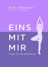 Eins mit mir