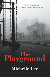 The Playground