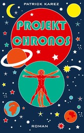 Projekt Chronos