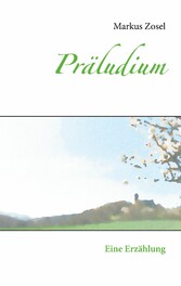 Präludium