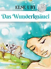 Das Wunderknäuel