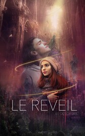 Le réveil