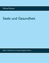 Seele und Gesundheit